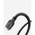 thumbnail image 2 of Anker USB-C to USB-C Cable, 2 of 4
