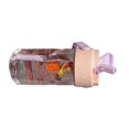 thumbnail image 4 of Botella De Agua Con Pajita De 700 Ml Con Colador De Té, Fácil De Transportar, Gran Capacidad, Separación De Té, Fácil De Beber, Hermoso Diseño Para Niñas Y Mujeres, 4 of 8