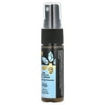 thumbnail image 5 of Comvita - Propolis Oral Throat Spray - 0.7 fl. oz., 5 of 7