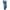 Blue, variant on Nrmvnmi Women Cargo Jeans High Waist Y2K Straight Leg Trendy Stretchy Lightweight Jeans for Women