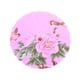 thumbnail image 1 of Paraguas de papel engrasado chino, sombrilla oriental para bodas, accesorios fotográficos para mujeres, regalos Estilo F, 1 of 9