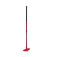 thumbnail image 1 of HLONK Putters de Golf 53cm - 93cm Outil de Golf Rétractable Mini Putter de Golf pour Gauchers Droits Enfants Junior, 1 of 8