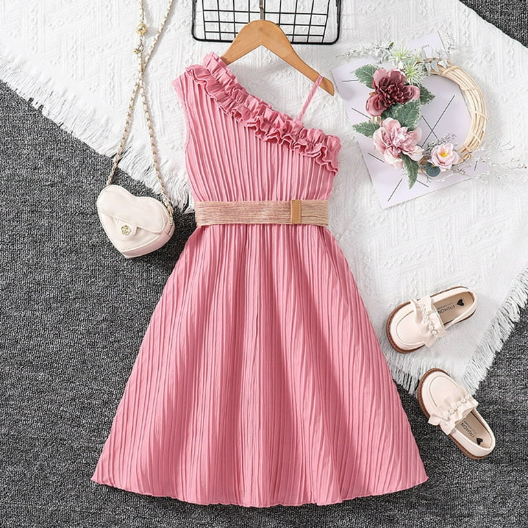 Ropa De NiÃ±as Online Shein Ropa Aesthetic Conjuntos Para NiÃ±as