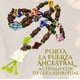 thumbnail image 5 of Mazo Ogbe Yono Amuleto Elefante Espiritual, 5 of 6