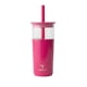 thumbnail image 1 of Vaso para Beber REDUCE Aspen 600 ml de Vidrio Aislado al Vacío, 1 of 7