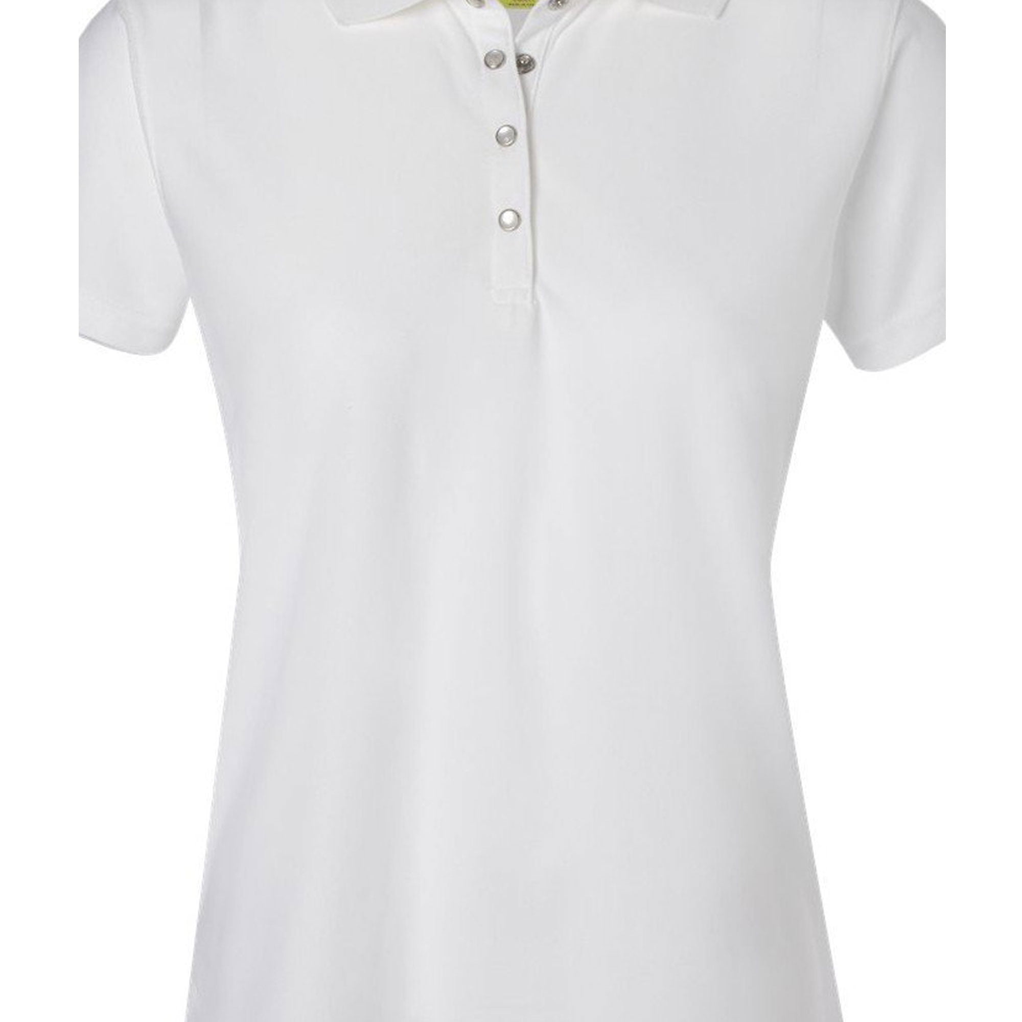 izod womens polo shirts