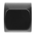 thumbnail image 2 of Camera Protective Cover Plastic Lens Cover Lens Protection Cover Lens Protector Pocket Camera Plastic Protective Cover Camera Case Fit For POCKET1/2 Camera Accessories, 2 of 8