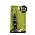 thumbnail image 3 of Paracord, 3 of 3