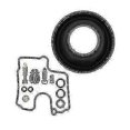 thumbnail image 3 of 1998-2004 Suzuki VL1500 Carburetor Rebuild Kit - Replacement Accessories, 3 of 5