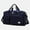 Dark Blue#718, variant on Cadorn Nylon Waterproof Duffel Bag with Wet-Dry Compartment, Large Capacity Gym Travel Bag for Swimming, Sports, and Outdoor Adventures