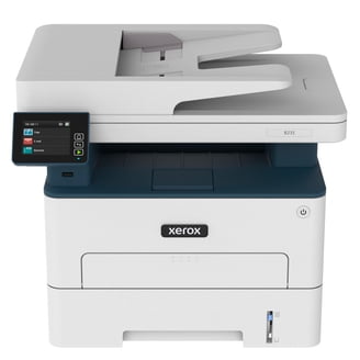 Epson EcoTank Pro ET-16650 Wireless All-in-One Printer with