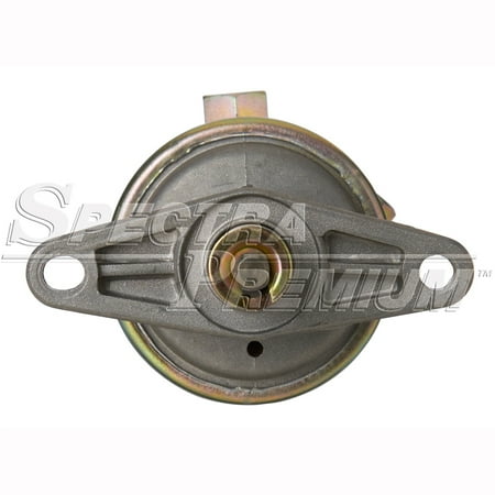 Spectra Fuel Pumps SP1036MP Mechanical Fuel Pump