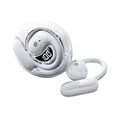 thumbnail image 3 of SJ235 Open Ear Headphones for Sports Bluetooth Ear Earbuds for Runners and Cyclists, 3 of 9