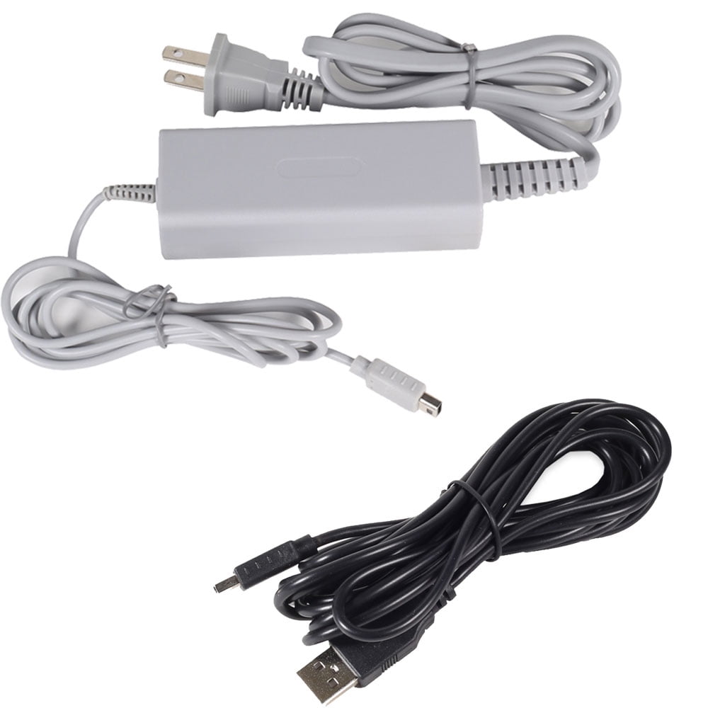 dreamGEAR Nintendo Wii Wireless 2Controller Induction Charger (Wii