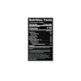 thumbnail image 2 of (Pack Of 12) Kareems Mediterranean Crisps Pita Garlic Spicy 5 Oz, 2 of 3
