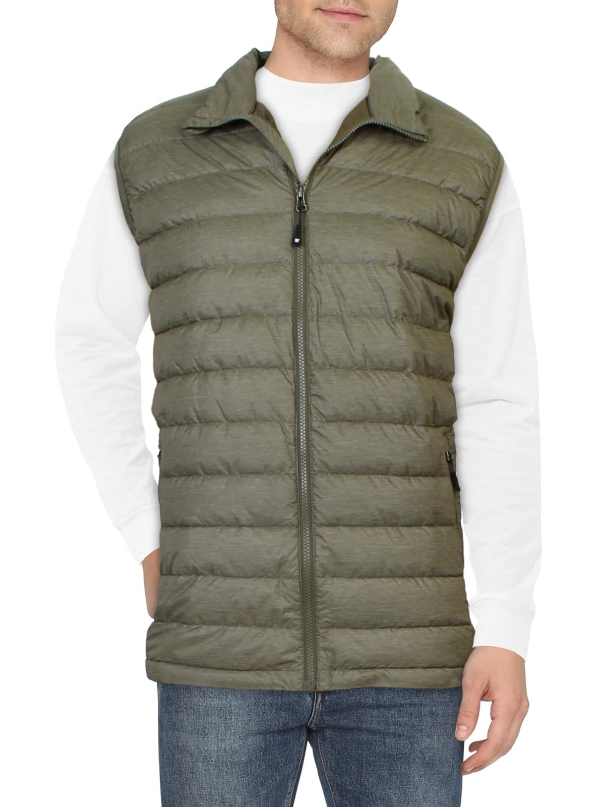 32 Degrees Mens Coats and Jackets in 