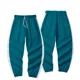 thumbnail image 4 of Disfraz de Cosplay del Juego del Calamar Horro para hombre, chaqueta con capucha, sudadera deportiva, chándal, ropa de fiesta de carnaval, 4 of 6