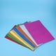 thumbnail image 5 of EeaseMX 10 hojas de papel con purpurina para manualidades, papel decorativo para jardín de infantes, papel de fondo, manualidades, álbumes de recortes, accesorios para álbumes de fotos, 5 of 8