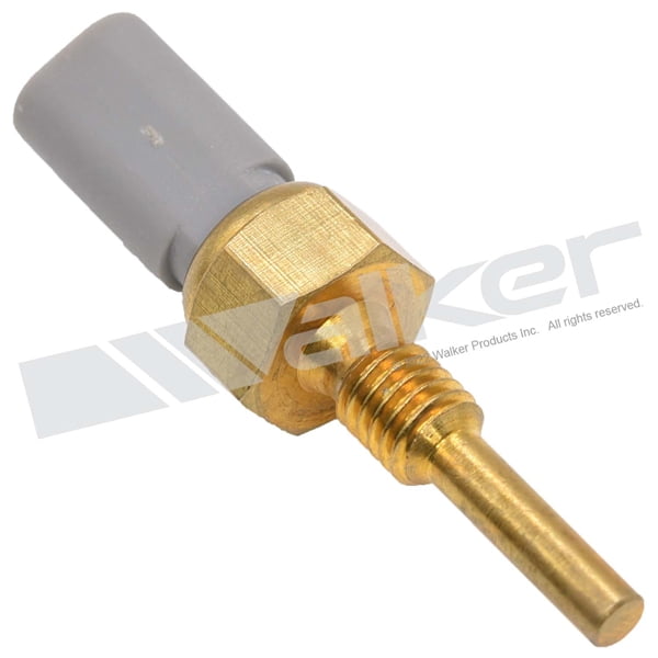 Walker Products COOLANT TEMP SENSOR