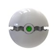 thumbnail image 5 of Mini Dishwasher 18W Rechargeable Household Electric Dishwasher Machine Portable Travel Ultrasonic Dishwasher Sink Green, 5 of 5