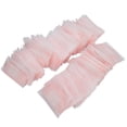 thumbnail image 3 of Almohadilla de lactancia, almohadillas de lactancia desechables, almohadillas de lactancia desechables, almohadillas de lactancia ultra sensibles, 3 of 8