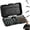 1set, variant on Toolsons Multi Tool Set 24 In 1 Magnetic Ratchet Screwdriver Set, Professional Multitool Set