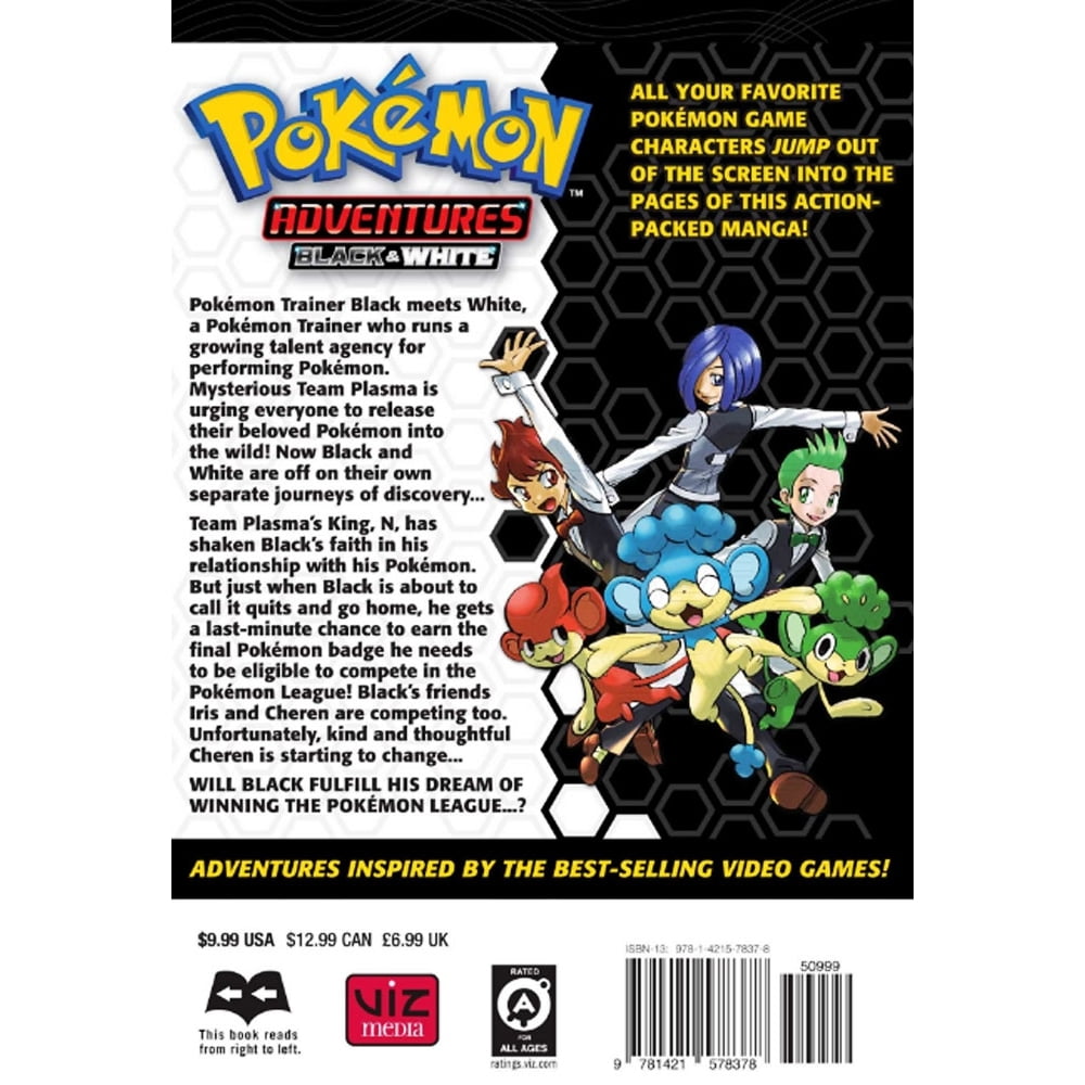 Pokémon Adventures: Diamond and Pearl/Platinum: Pokémon Adventures: Diamond  and Pearl/Platinum, Vol. 8 (Series #8) (Paperback) 