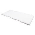 thumbnail image 1 of High Density Aquarium Filter Pad, Waterproof And Breathable, Reusable, Fish  Filter Mat For Cleaning, 1 of 8
