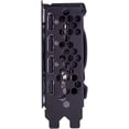 thumbnail image 5 of EVGA GeForce RTX 3080 XC3 Ultra Gaming Graphic Cards, Black, 5 of 5