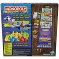 thumbnail image 3 of Monopoly Knockout, 3 of 9