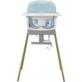 thumbnail image 2 of Nice Baby Silla Periquera Para Bebe, 2 of 3
