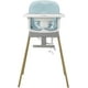 thumbnail image 2 of Nice Baby Silla Periquera Para Bebe, 2 of 3