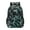 Green, variant on Extra Large Travel Laptop Backpack High School Students Large Capacity Lightweight Backpack College Backpack Business Work Bag