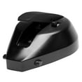 thumbnail image 6 of Service Ideas SVAP30L Lock 'N' Carry Stainless Vacuum Insulated Airpot, Lever Lid, 3 Liter, Brushed, 6 of 6