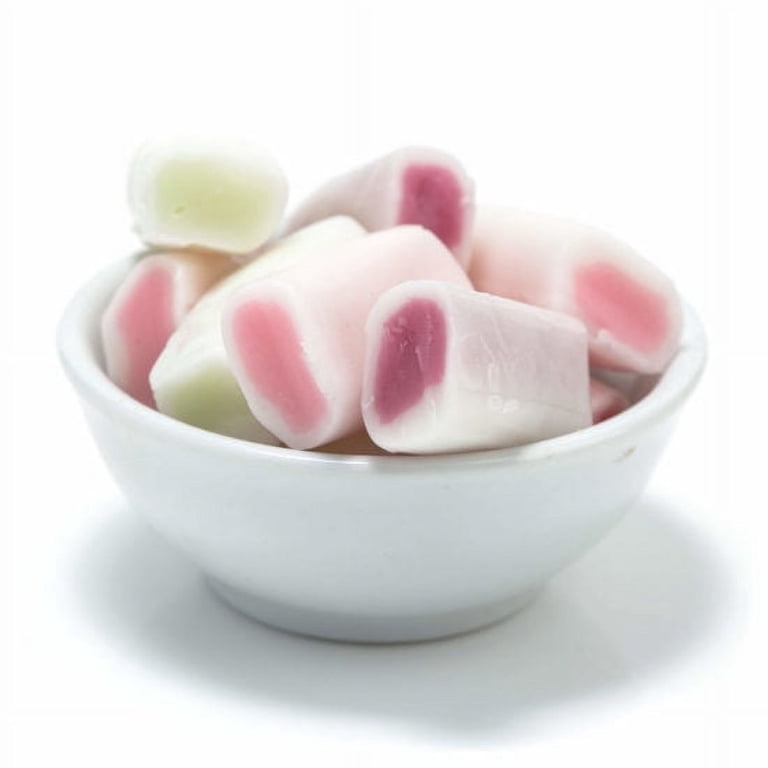 Hi-Chew Freeze Dried Candy – Urban General Store Hi-Chew Freeze Dried Candy – Urban General Store