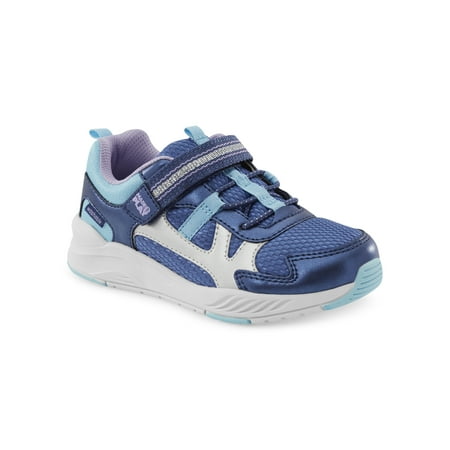 

Stride Rite Kids Unisex Player Sneaker
