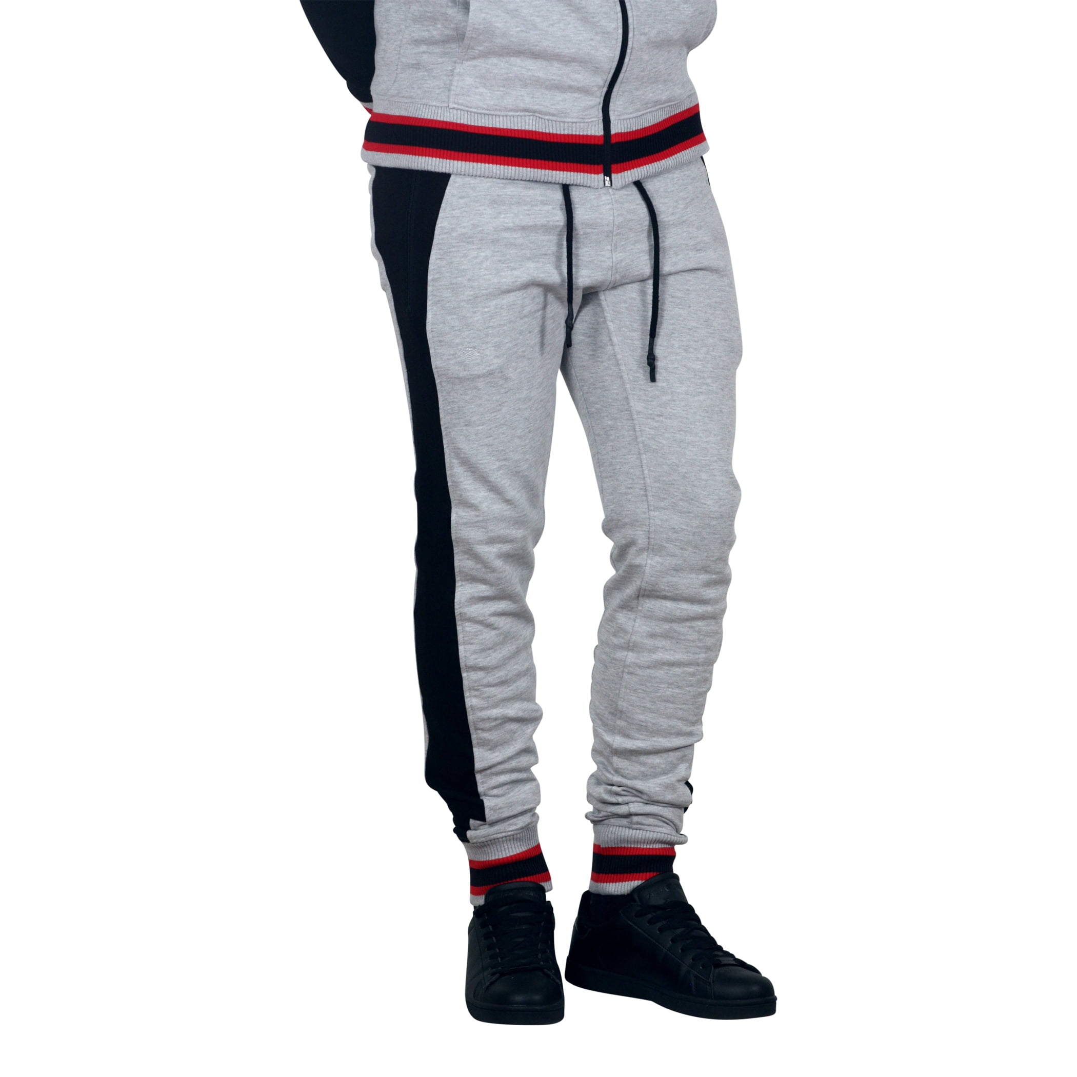 jordan craig sweatpants