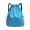 Gold, variant on Large Capacity Drawstring Backpack Gym Fitness Bag with Pocket 40x48 cm Light Blue Drawstring Closure for Secure Storage and Wear- Design Comfortable Double-Shoulder Carrying Multifunctional Bag