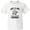 AA-White, variant on Just a Girl Who Loves Skating Youth T-Shirt