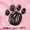 thumbnail image 3 of Hot Dog Vest Pet Clothes Apparel Vest Costumes Summer Pet Vest SUCS, 3 of 5