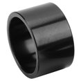 thumbnail image 3 of 5Pcs/set Bicycle Front Fork Washer Mountain Bike Aluminum Headset Spacer Fork Washer, 3 of 4