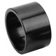 thumbnail image 3 of 5Pcs/set Bicycle Front Fork Washer Mountain Bike Aluminum Headset Spacer Fork Washer, 3 of 4