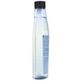 thumbnail image 5 of Redken Extreme Length Shampoo 10.1 oz, 5 of 8