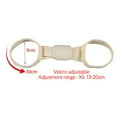 thumbnail image 6 of Hump Correction Belt Back Sitting Posture Correction Belt Shape Correction Device 鉁?Upgraded, 6 of 8