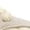Almond White, variant on Men's Kai Tribe Black Shoes, from StockX