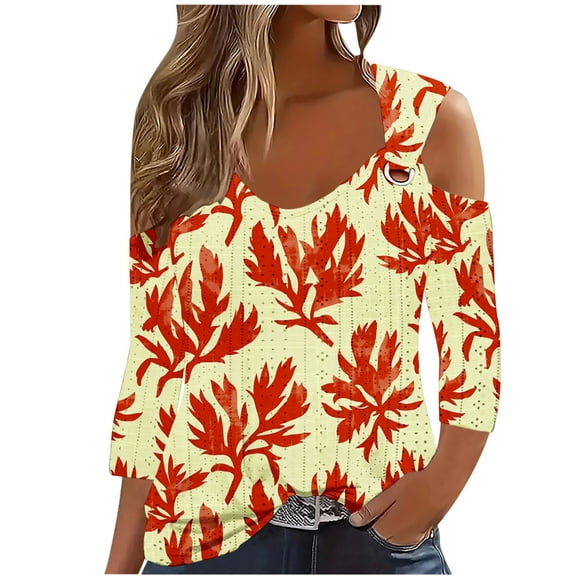 Womens White Tank Top With Built In Bra Blouses for Women Casual Plus Size Short Sleeve Tunic Tops for Women XS