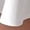 White, variant on Women's Y2k Layered Mini Skirt Ruched A Line Cute Tiered Ruffle Skirt High Waisted Ruffles Lingerie Short Skirts White L