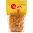 thumbnail image 1 of Yupik - Organic Apricots, 1kg, 1 of 2