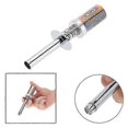 thumbnail image 5 of Rc 1.2 V 1800mah/3600mah Glow Plug Starter Igniter Hsp 80101 Rechargeable For Gas Nitro Engine Power 1/10 1/8 Rc Car Repair, 5 of 5