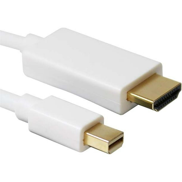 Hdmi cable for mac mini usb